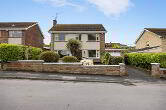 Photo 1 of 5 Killard Avenue, Downpatrick
