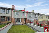Photo 1 of 67 Hillview Park, Castlederg