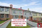 Photo 1 of 67 Hillview Park, Castlederg