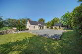 Photo 1 of 33 Glenpark Road, Omagh