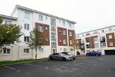 Photo 1 of 22 Clarence House, Bangor