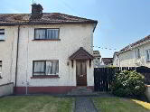 Photo 1 of 37 Irwin Place, Donaghcloney