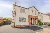 Photo 1 of 12 The Brambles, Magherafelt