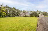 Photo 1 of 33 Drumgrass Road, Cookstown