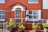 Photo 1 of 6 Paris Street, Belfast