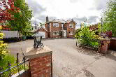 Photo 1 of 87 Blackisland Road, Portadown, Craigavon