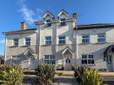 Photo 1 of 2 Abbey Close, Millisle, Newtownards