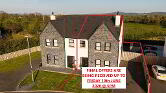 Photo 1 of 16 Riverview Manor, Castlederg