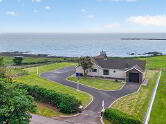 Photo 1 of 2 Craigboy Road, Donaghadee