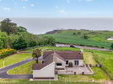 Photo 1 of 2 Craigboy Road, Donaghadee