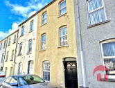 Photo 1 of 6 Mountjoy Terrace, Rosemount, Derry