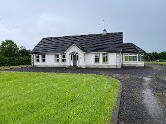 Photo 1 of 9a Culbane Road, Portglenone, Ballymena
