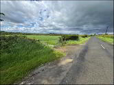 Photo 1 of Land Opposite, 41 Crew Road, Ardglass