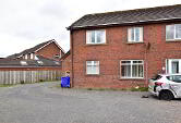 Photo 1 of 16b Millbank Crescent, Millisle, Newtownards