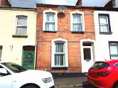 Photo 1 of Bellevue Avenue, Derry