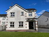 Photo 1 of 5 Maloon Hill, Cookstown
