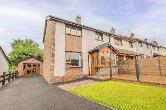 Photo 1 of 12 Lindsay Ville, Ballyronan, Magherafelt