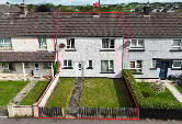 Photo 1 of 5 Alexander Park, Castlederg