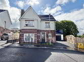 Photo 1 of 5 Camowen Avenue, Omagh