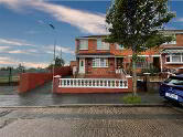 Photo 1 of 38 Mica Drive, Belfast