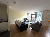 Photo 1 of Apt 2, 185 Antrim Road, Belfast