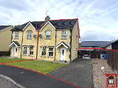 Photo 1 of 47 Muckle Hill View, Castlederg