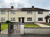 Photo 1 of 39 Irwin Place, Donaghcloney