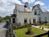 Photo 1 of 4 Grove Place, Moygashel,, Dungannon
