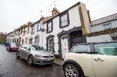 Photo 1 of 1 Princes Terrace, Derry City