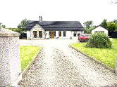 Photo 1 of 33 Aghadulla Road, Dromore, Omagh