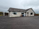 Photo 1 of 58 Magherafelt Road, Tobermore, Magherafelt