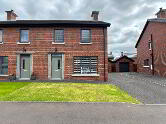Photo 1 of 48 Beechcroft, Lurgan