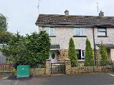 Photo 1 of 8 Conway Close, Cookstown