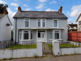 Photo 1 of 13 Drum Road, Cookstown