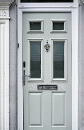 Photo 1 of 22 Castleton Gardens, Belfast