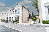 Photo 1 of 6 Derrianna, Culmore Road, Derry