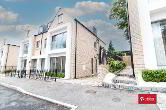 Photo 1 of 6 Derrianna, Culmore Road, Derry