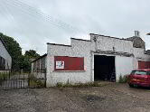 Photo 1 of 5 Townhill Road, Portglenone, Ballymena