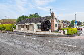 Photo 1 of 53 Parkmore Road, Magherafelt