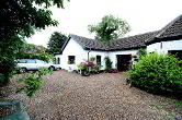 Photo 1 of 145 Movilla Road, Newtownards