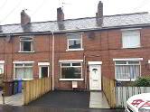 Photo 1 of 15 Victoria Gardens, Dunmurry, Belfast