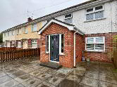 Photo 1 of 8 Wheatfield Drive, Lurgan