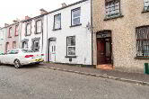 Photo 1 of 22 Lower Nassau Street, Rosemount, Derry