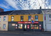 Photo 1 of 7 Ferguson Crescent, Castlederg