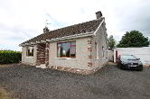 Photo 1 of 20 Tamlaght Road, Kilrea