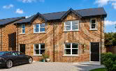 Photo 1 of Glasson, The Manor Fairways, Fivemiletown