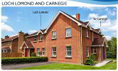 Photo 1 of Carnegie, The Manor Fairways, Fivemiletown