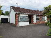 Photo 1 of 16 Park Avenue, Cookstown