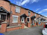 Photo 1 of 89 Amcomri Street, Belfast