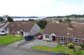 Photo 1 of 14 Joe Tomelty Drive, Portaferry, Newtownards